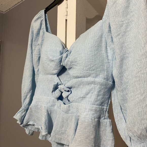 Shero Tops - Picture 9 of 10